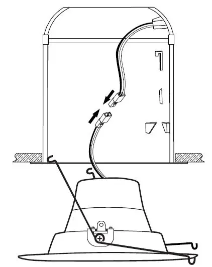 FEIT ELECTRIC-925-Lumens-2700K 5-6 in.-Dimmable-LED-Recessed-Downlight - Copy-9
