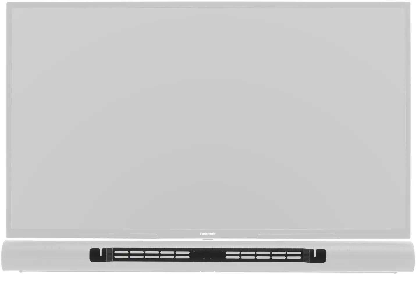 FLEXSON SAR-WM Wall Mount for Sonos Arc Product