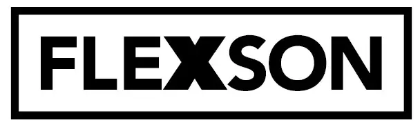 FLEXSON