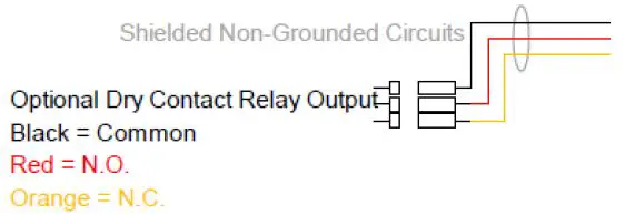THERMAL EDGE-A2W30120 Air to Water Heat-Exchanger-2