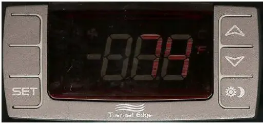 THERMAL EDGE-A2W30120 Air to Water Heat-Exchanger-3