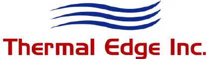 THERMAL EDGE-LOGO