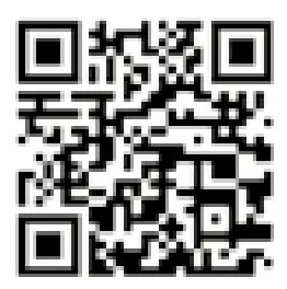 LEDWOOD XTREME240 BT Portable Speaker - qr code