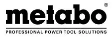 metabo.JPG