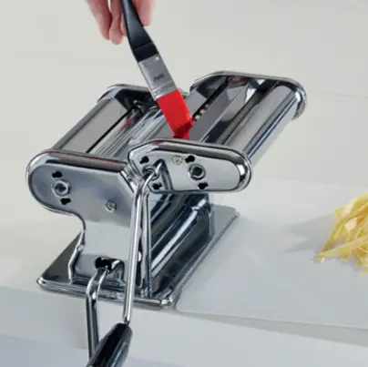 GEFU BDA 28300 - Cleaning