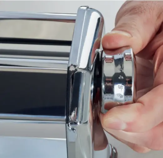 GEFU BDA 28300 - Use 1