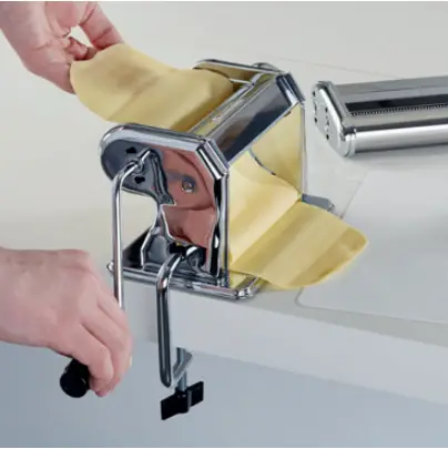 GEFU BDA 28300 - Use 5