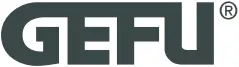 GEFU logo1