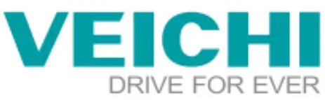VEICHI-Logo