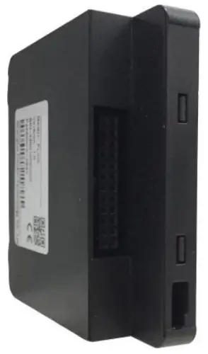 IOT-BS4.0-FLink IOT Expansion Module