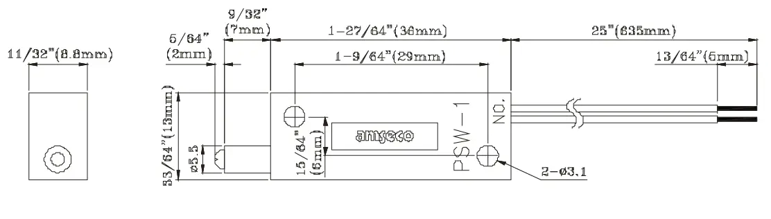 POTTER-PSW-Series-Plunger-Switch-02