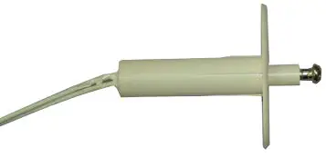 POTTER-PSW-Series-Plunger-Switch-07
