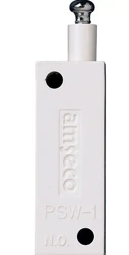 POTTER-PSW-Series-Plunger-Switch-PRODUCT-IMAGE