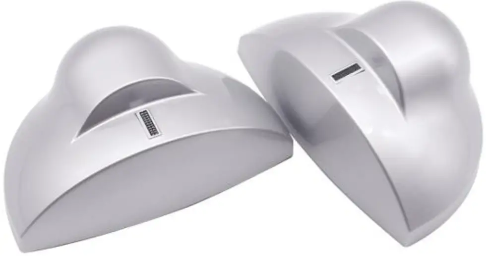 cronte M-204T Microwave Motion Sensor for Automatic Door Opener product