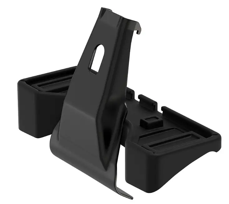 THULE-Kit-145247-Custom-Fit-Kit-for-Mounting-Roof-Tack-System-to-Vehicles -product-image
