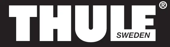 thule-logo