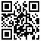 Sur-La-Table-SLT-2201-Flexblend-Hot-and-Cold-Blender-fig-13