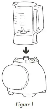 Sur-La-Table-SLT-2201-Flexblend-Hot-and-Cold-Blender-fig-2