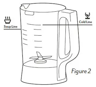 Sur-La-Table-SLT-2201-Flexblend-Hot-and-Cold-Blender-fig-3