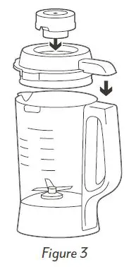 Sur-La-Table-SLT-2201-Flexblend-Hot-and-Cold-Blender-fig-4