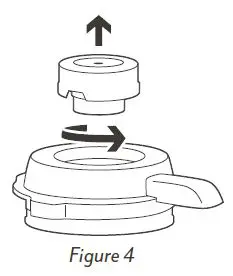 Sur-La-Table-SLT-2201-Flexblend-Hot-and-Cold-Blender-fig-5