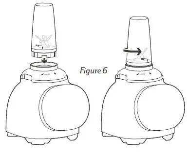 Sur-La-Table-SLT-2201-Flexblend-Hot-and-Cold-Blender-fig-7