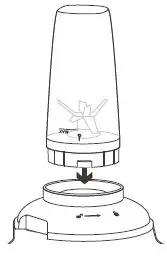 Sur-La-Table-SLT-2201-Flexblend-Hot-and-Cold-Blender-fig-9