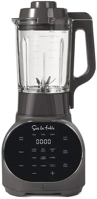 Sur-La-Table-SLT-2201-Flexblend-Hot-and-Cold-Blender-product