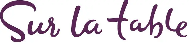 Sur-La-Table-logo