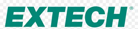 extech logo