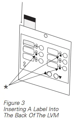 SIEMENS-LVM-Live-Voice-Module-fig-3
