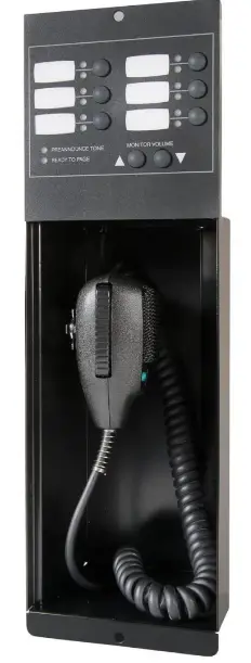 SIEMENS-LVM-Live-Voice-Module-product