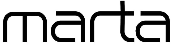 marta-LOGO