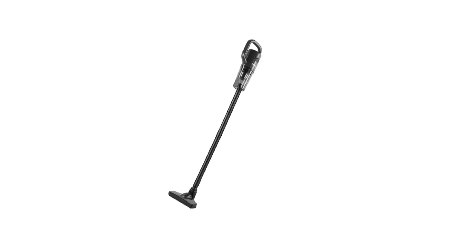 Marta Mt-vc1301a Upright Vacuum Cleaner User Manual Marta Mt-vc1301a Upright Vacuum Cleaner User Manual