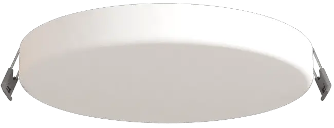 GREENCREATIVE-6-Inch-MULTIFIT-Cloud-Round-Downlight-fig-1