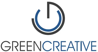 GREENCREATIVE-Logo