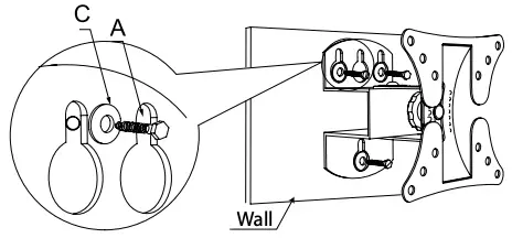 Assembly Figure 3