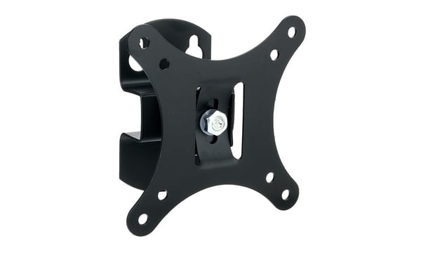 Millenium 490348 Vesa Stand Wall User Guide Millenium 490348 Vesa Stand Wall User Guide