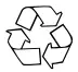 Recycle