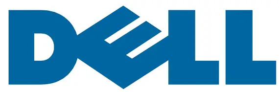 DELL-LOGO