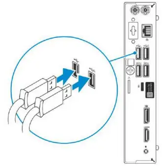 DELL-OptiPlex-3060-Micro-Tower-Desktop-Computer-FIG-1