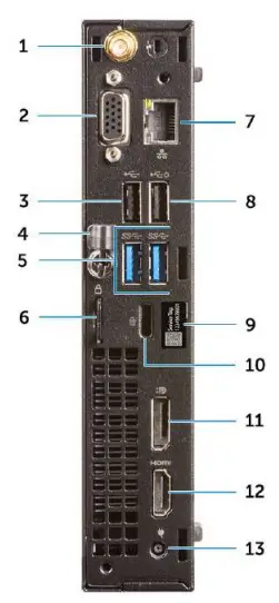 DELL-OptiPlex-3060-Micro-Tower-Desktop-Computer-FIG-10