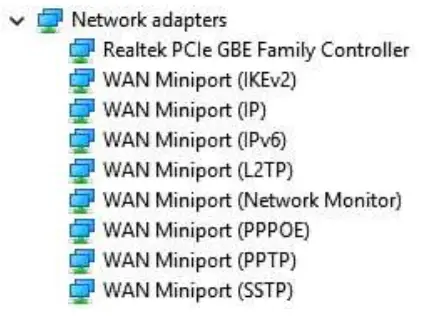 DELL-OptiPlex-3060-Micro-Tower-Desktop-Computer-FIG-11