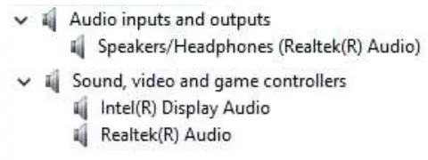 DELL-OptiPlex-3060-Micro-Tower-Desktop-Computer-FIG-12