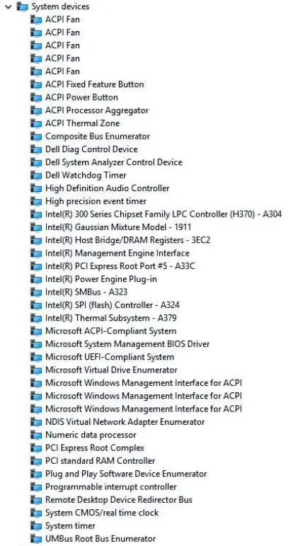 DELL-OptiPlex-3060-Micro-Tower-Desktop-Computer-FIG-16