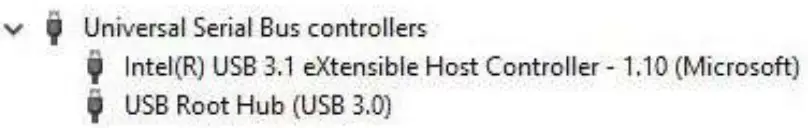 DELL-OptiPlex-3060-Micro-Tower-Desktop-Computer-FIG-17