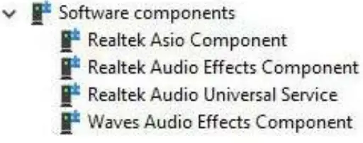 DELL-OptiPlex-3060-Micro-Tower-Desktop-Computer-FIG-18