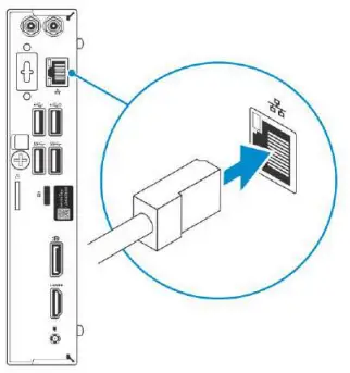 DELL-OptiPlex-3060-Micro-Tower-Desktop-Computer-FIG-2