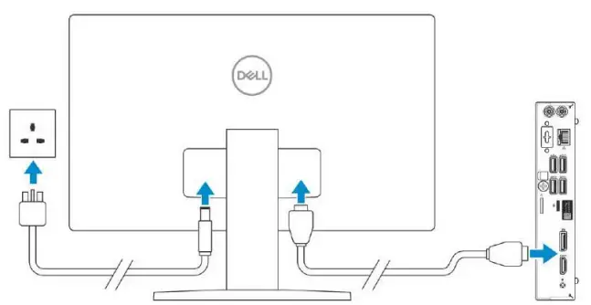 DELL-OptiPlex-3060-Micro-Tower-Desktop-Computer-FIG-3