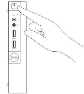 DELL-OptiPlex-3060-Micro-Tower-Desktop-Computer-FIG-5